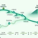 레드페이스제주 이미지