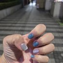 마벨스뷰티네일 이미지