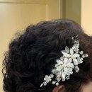 아름다운각게 진주평안점 | 대구 혼주한복 퀄리티 좋고 합리적인 가격 미아름다운한복 계약후기