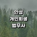 평남로 | 안성시 근처 개인회생 추천 법무사사무소 잘하는곳 금액 개인회생신청자격 후기 비용 상담 변호사