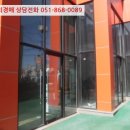 칠성로-7 이미지