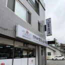 칠금중 | [충주] 직장인 점심메뉴 추천 칠금동 맛집 ‘전주남문토종순대국 칠금점’