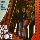 YOU GARAGE 이미지