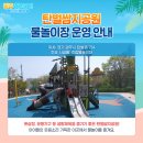 탄벌동 714 이미지