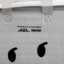 홍해정육점 이미지