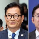 주식회사 베스트바이 이미지