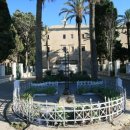 바다야 별아 이미지