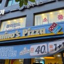 용산-서빙-178 이미지