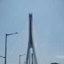 화태바다 이미지