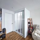 봉영로1517번길 이미지