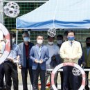 광주광역시북구 드론비행연습장 이미지