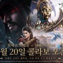 목업브라운건 루리웹게임뉴스