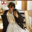 힐링(카페) 코스 | 전주 한옥마을 힐링 카페 추천 안마족욕카페전망 기본코스 후기