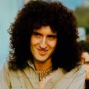 러브 오브 마이라이프 이미지