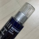 [아스체] 헤어 에센스 아르간 오일 추천