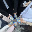 (주)푸드미
