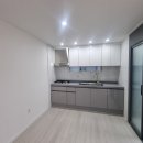 프라임빌라 이미지