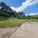 마당(삼남) 이미지