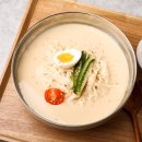 홍연국수