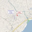 토산초교 2 이미지