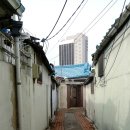 구암서원 이미지