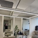 오간식영등포점 | [헤어샵] 오나드헤어 파망떼케어 영등포 모발클리닉 강력추천후기 (feat.클리닉 후 경과사진)