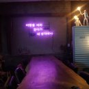 (주)제이에스케이 네이버블로그