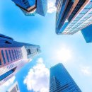 자이렉스비아단지내공인중개사사무소 이미지