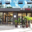 내방역 7호선 이미지