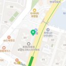 파파존스 부산화명점