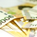 금리래PC방 이미지