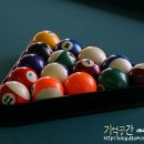 풍차다방 이미지