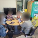 성덕마을회관 이미지