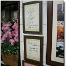 봉산식당 이미지