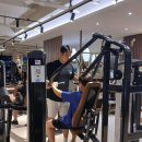 제라드앤맥스짐헬스PT 네이버블로그
