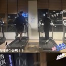 운동화목욕탕 | 의성마늘마라톤 5km 첫 완주 후기 경북의성 산수유🌼Run