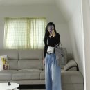 루나힐 | [공지] 키튼힐 추천 / 브슈 셀레네 스퀘어토 슬링백힐 루나 실버 실착 후기