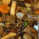육교찜