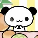마인펫 | 태어나서처음써보는블로그는어떨까🦭