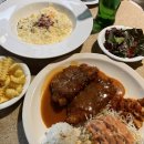 놀숲 성주점 | 2022년 03월 일상 1