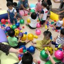 아람태권도장 이미지