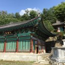 태평로55번길 이미지
