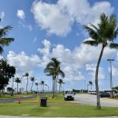 (유)준렌트카 | 사진명소, 숨은명소, 괌 가볼만한 곳, 에메랄드밸리, 아가냐대성당, 투몬비치, 솔레다드요새, 솔직 후기