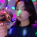 jB 코인노래연습장 이미지