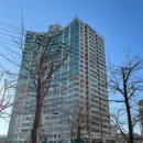 서울 신도림 퍼스널컬러 봄웜 진단 @더컬러컨설팅