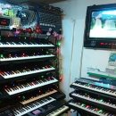 청춘고백 이미지