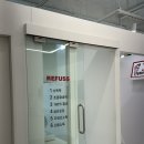 레푸스동래