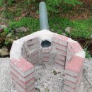 화덕농장 이미지