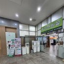 양천구청 | 양천구청 주차 및 방문후기