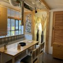 홍주고깃간 | 사당역 고기집 / 사당 소고기 홍주고깃간 후기 ❤️